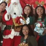 Foto de La Jirafita Feliz Centro Educativo Preescolar