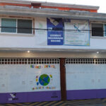 Foto de La Libelula Estancia Infantil