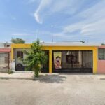 Foto de La Ludo De Lili