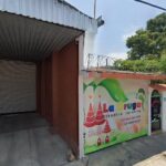 Foto de La Oruga Estancia Infantil