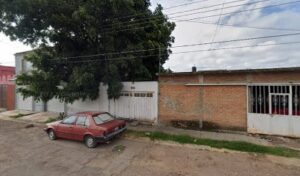 Foto de La Patita