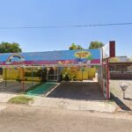 Foto de La Pelusa Estancia Infantil