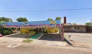 Foto de La Pelusa Estancia Infantil