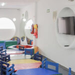 Foto de Lécole