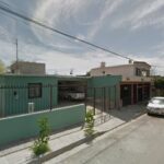 Foto de Legna Cuidado Infantil