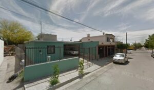 Foto de Legna Cuidado Infantil
