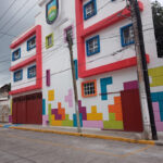 Foto de Liceo De Xallapan