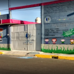 Foto de Liceo Educativo Ausubel