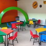 Foto de Liceo Educativo Y Cultural Hipatìa De Alejandría