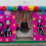 Foto de Liceo Mexiquense