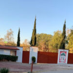 Foto de Liceo Quetzalli Montessori