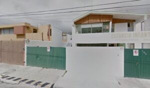 Foto de Lissú Estancia Infantil - S.C.