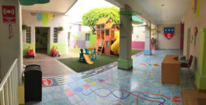 Foto de Little Clevers Preschool