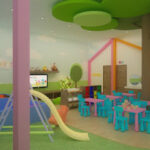 Foto de Little Einsteins