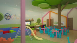 Foto de Little Einsteins