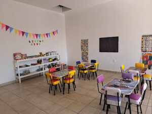 Foto de Little Kids Queretaro