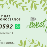 Foto de Little Sweet Peas - Estancia Infantíl