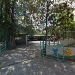 Foto de Lodegario Calcane Padron