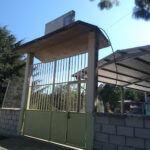 Foto de Loma De Los Pinos