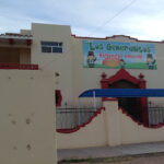 Foto de Los Generalitos