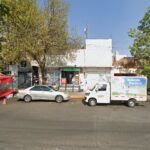 Foto de Los Niños Del Mañana