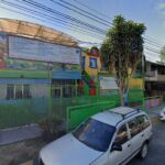 Foto de Los Niños Y Su Mundo