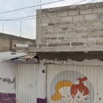 Foto de Los Pequeños Picapiedra