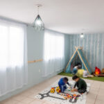 Foto de Ludens Centro De Puericultura Y Esparcimiento Infantil