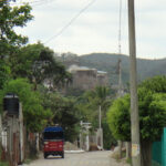 Foto de Luis B. Toledo