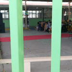 Foto de Luz María Serradel