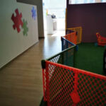 Foto de Magic Kids Guarderia Infantil