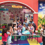 Foto de Magic Land San Cristóbal
