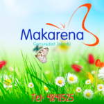 Foto de Makarena