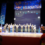 Foto de Makarenko Happy Kids