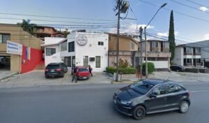 Foto de Manitas Guardería Centro Educativo