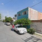Foto de Manitas Magicas Estancia Infantil