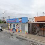 Foto de Manitas Mágicas