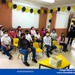Foto de Maren Kids