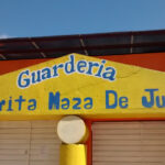 Foto de Margarita Maza De Juárez Guardería A.C.
