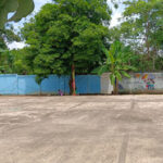 Foto de Maria Rosaura Zapata Cano