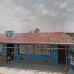Foto de Mariano Abasolo
