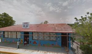 Foto de Mariano Abasolo