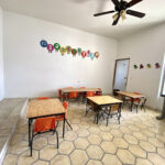 Foto de Mario Moreno Reyes