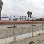 Foto de Martires De Cananea