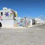 Foto de Maternal Pequeños Heroes