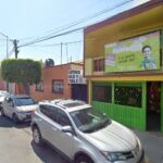 Foto de Maternalitos