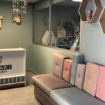 Foto de Matiari Guarderia