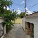 Foto de Matilde Cardenas Alvarez