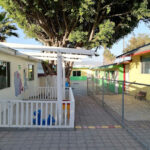 Foto de Mi Casita Guardería