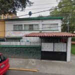 Foto de Mi Casita Montessori Holista
